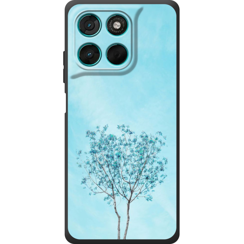 Чохол BoxFace Moto G86 Power 