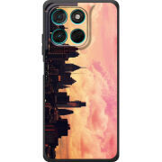 Чохол BoxFace Moto G86 Power 