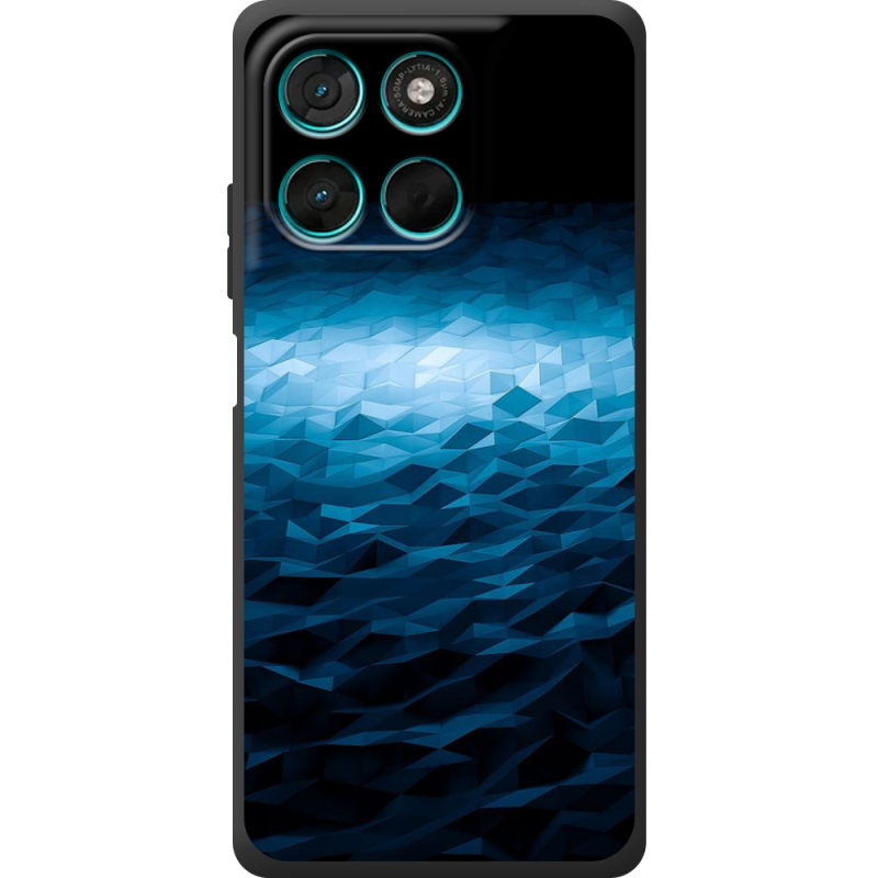 Чохол BoxFace Moto G86 Power 