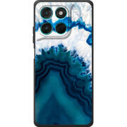 Чохол BoxFace Moto G86 Power 