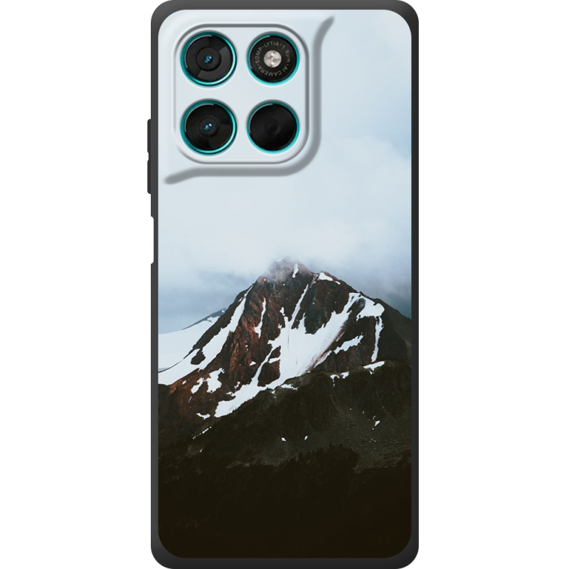 Чохол BoxFace Moto G86 Power 