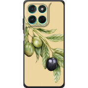 Чохол BoxFace Moto G86 Power 