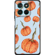 Чохол BoxFace Moto G86 Power 