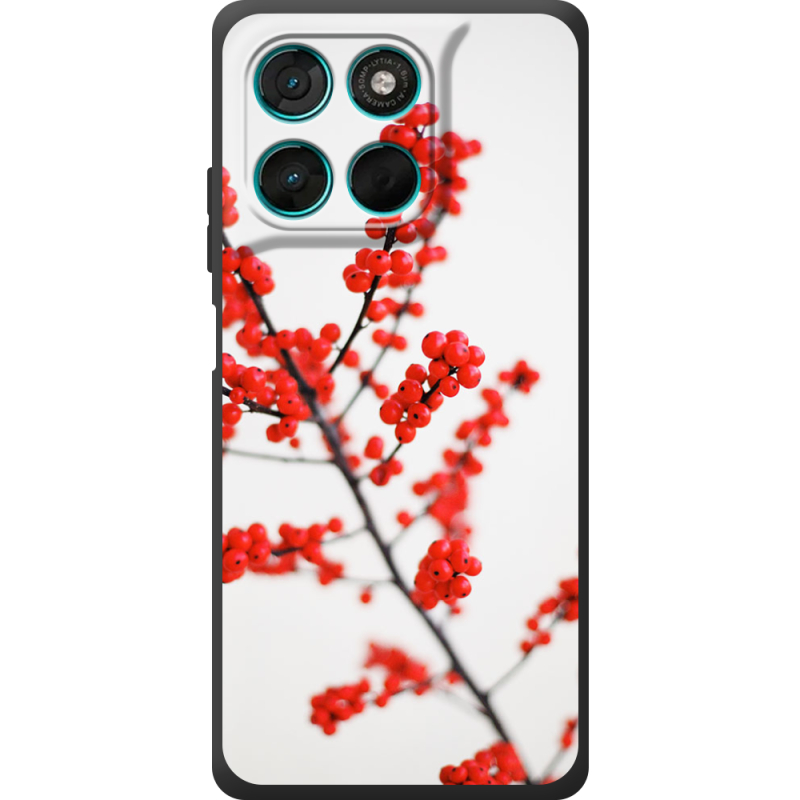 Чохол BoxFace Moto G86 Power 