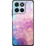 Чохол BoxFace Moto G86 Power 