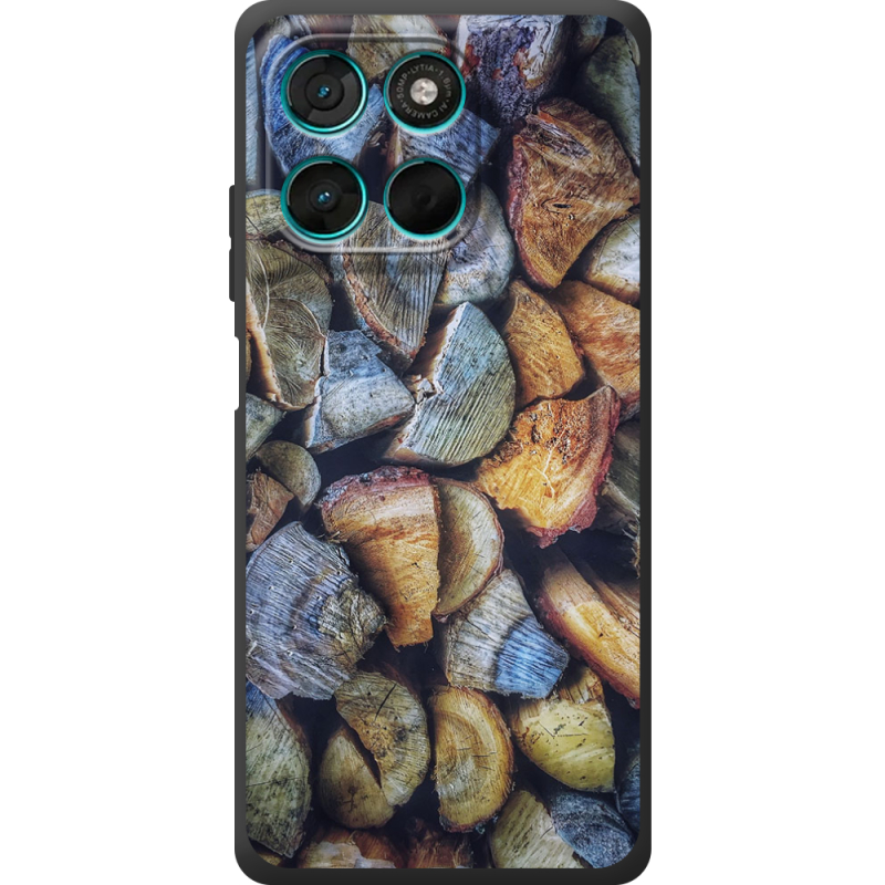 Чохол BoxFace Moto G86 Power 