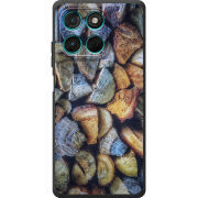 Чохол BoxFace Moto G86 Power 