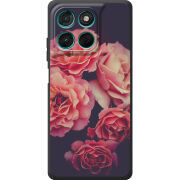 Чохол BoxFace Moto G86 Power 