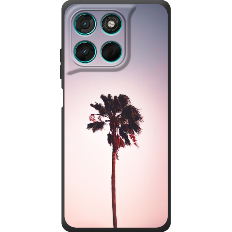 Чохол BoxFace Moto G86 Power 