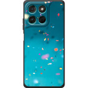 Чохол BoxFace Moto G86 Power 