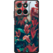 Чохол BoxFace Moto G86 Power 