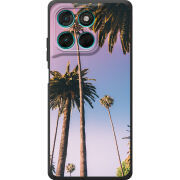 Чохол BoxFace Moto G86 Power 