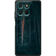 Чохол BoxFace Moto G86 Power 