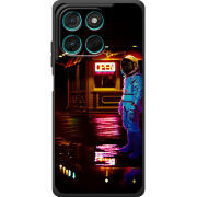 Чохол BoxFace Moto G86 Power 