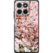 Чохол BoxFace Moto G86 Power 