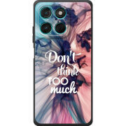 Чохол BoxFace Moto G86 Power 