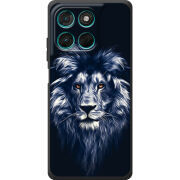 Чохол BoxFace Moto G86 Power 