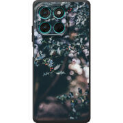 Чохол BoxFace Moto G86 Power 