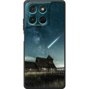 Чохол BoxFace Moto G86 Power 