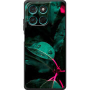 Чохол BoxFace Moto G86 Power 