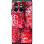 Чохол BoxFace Moto G86 Power 