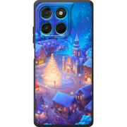 Чохол BoxFace Moto G86 Power 