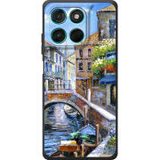 Чохол BoxFace Moto G86 Power 