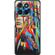 Чохол BoxFace Moto G86 Power 