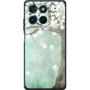 Чохол BoxFace Moto G86 Power 