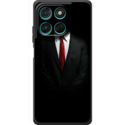 Чохол BoxFace Moto G86 Power 