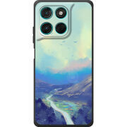 Чохол BoxFace Moto G86 Power 