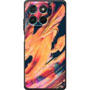 Чохол BoxFace Moto G86 Power 