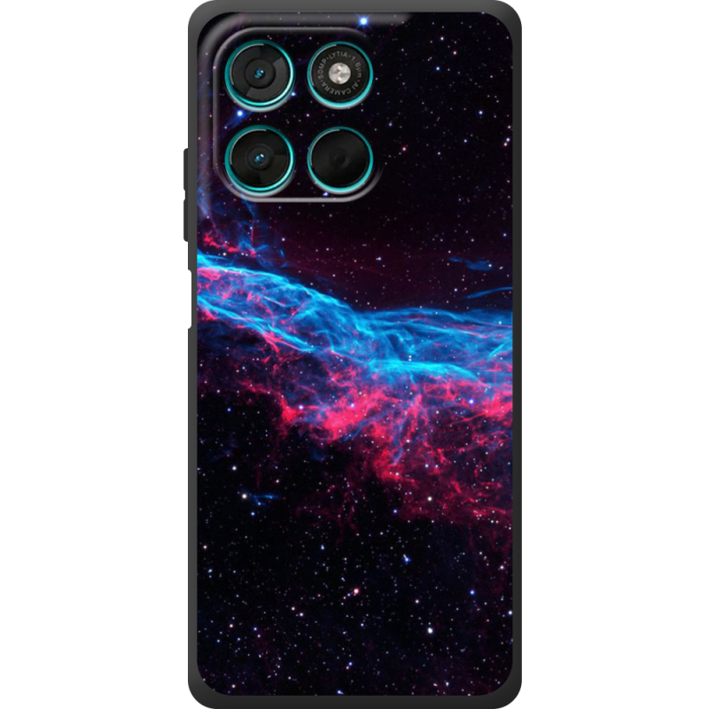 Чохол BoxFace Moto G86 Power 