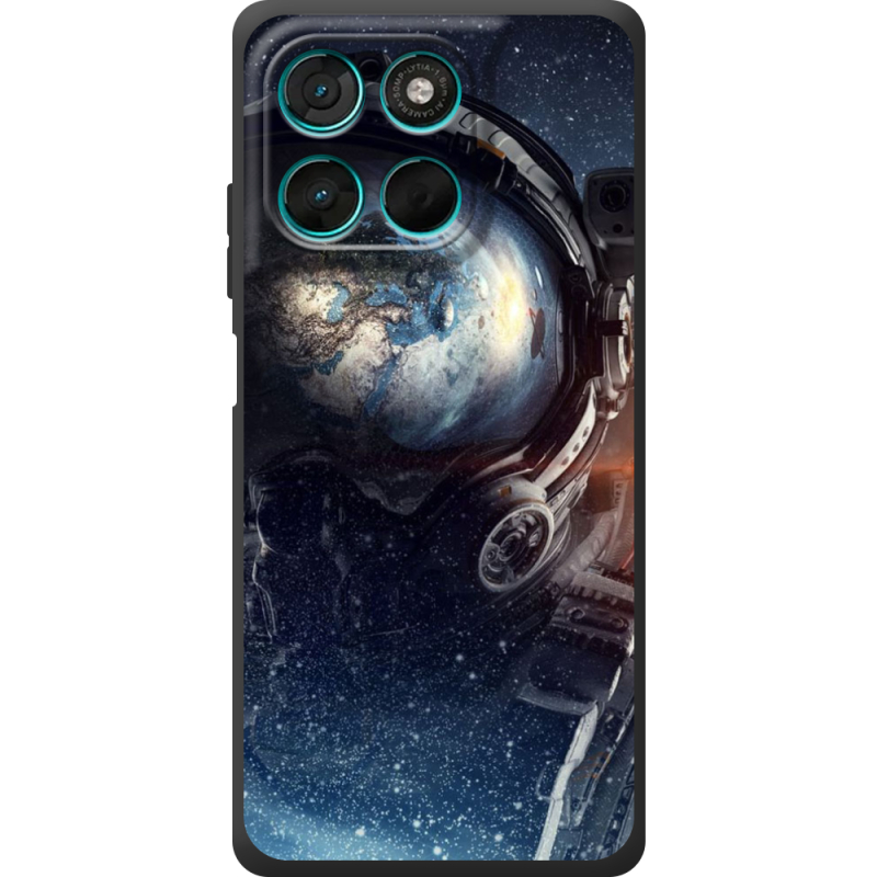 Чохол BoxFace Moto G86 Power 