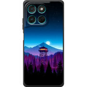 Чохол BoxFace Moto G86 Power 