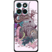 Чохол BoxFace Moto G86 Power 