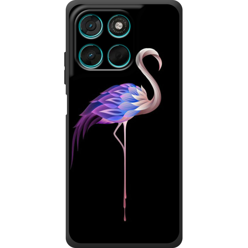 Чохол BoxFace Moto G86 Power 