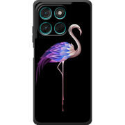 Чохол BoxFace Moto G86 Power 