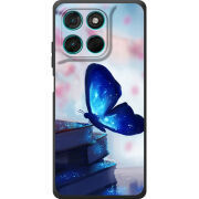 Чохол BoxFace Moto G86 Power 