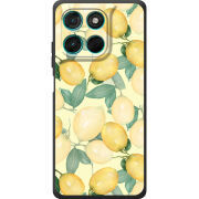 Чохол BoxFace Moto G86 Power 