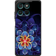 Чохол BoxFace Moto G86 Power 