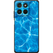 Чохол BoxFace Moto G86 Power 