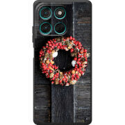 Чохол BoxFace Moto G86 Power 