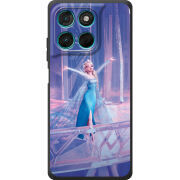 Чохол BoxFace Moto G86 Power 