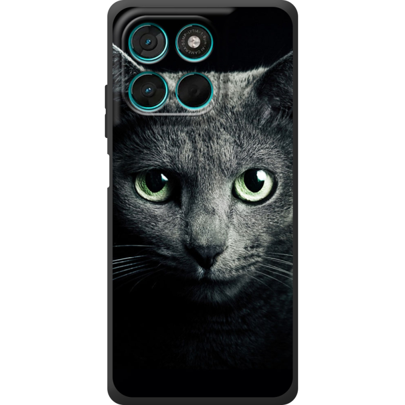 Чохол BoxFace Moto G86 Power 