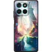 Чохол BoxFace Moto G86 Power 