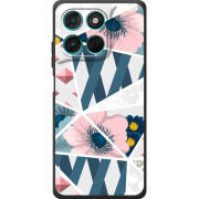 Чохол BoxFace Moto G86 Power 