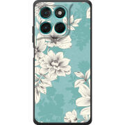 Чохол BoxFace Moto G86 Power 