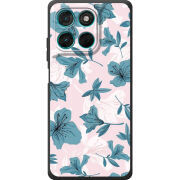 Чохол BoxFace Moto G86 Power 