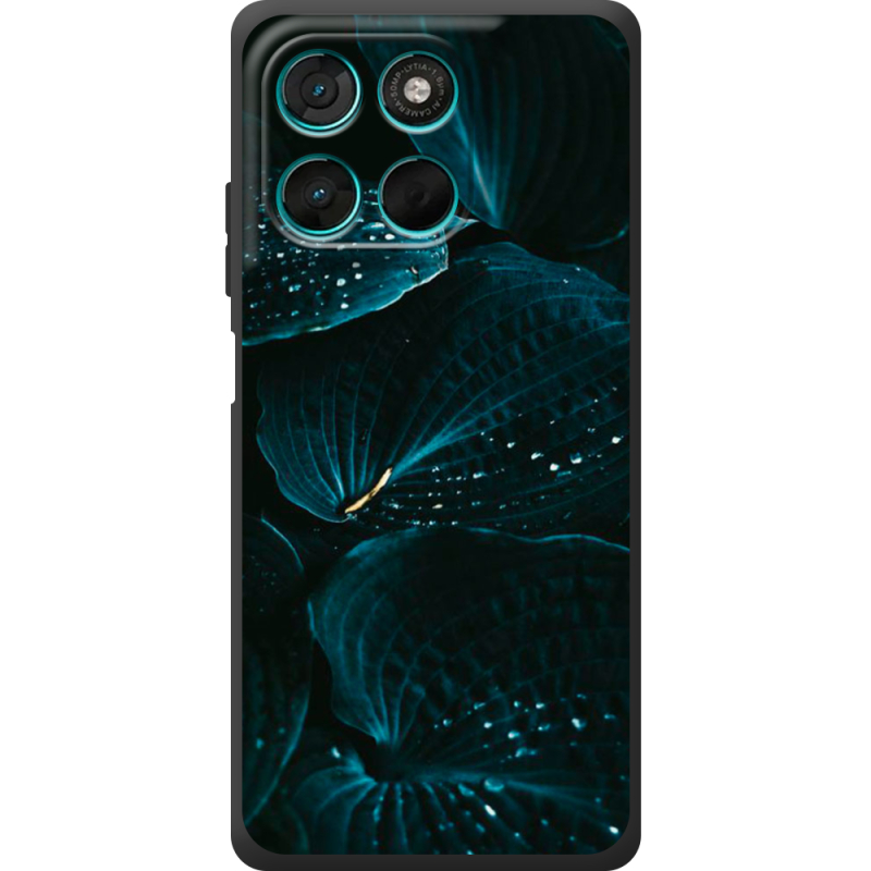 Чохол BoxFace Moto G86 Power 